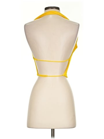 Oh Polly Sleeveless Top (view 2)