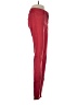 Marc by Marc Jacobs Red Casual Pants Size 26 waist - photo 4