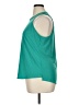 Nike Green Sleeveless T-Shirt Size XL - photo 5