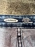 Old Navy Hearts Blue Jeans Size 8 - photo 7