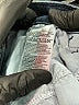 Old Navy Hearts Blue Jeans Size 8 - photo 8