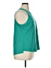 Nike Green Sleeveless T-Shirt Size XL - photo 4