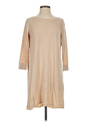 Club Monaco Casual Dress (view 1)