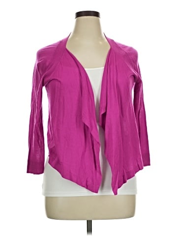 Worthington Cardigan (view 1)