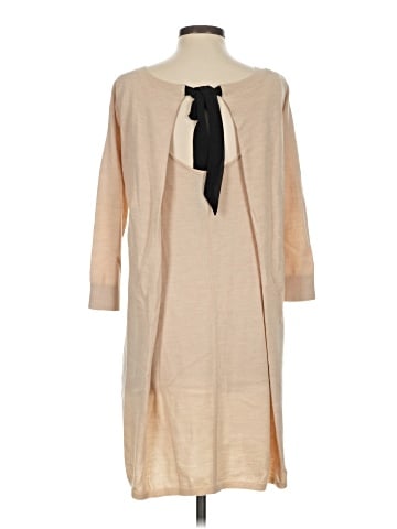 Club Monaco Casual Dress (view 2)