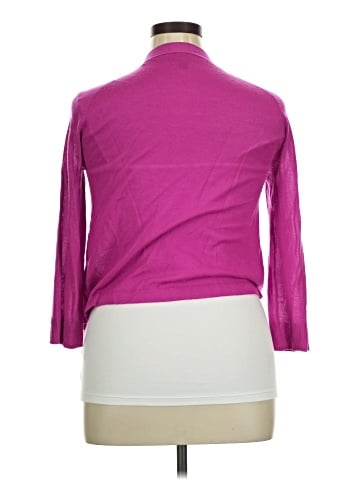 Worthington Cardigan (view 2)
