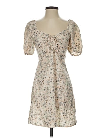 H&M Casual Dress (view 1)