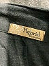 Hybrid & Company Gray Blazer Size L - photo 6