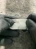 Hybrid & Company Gray Blazer Size L - photo 7