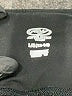 Athletic Works Black Active Pants Size L - photo 4