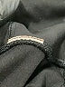 Athletic Works Black Active Pants Size L - photo 5
