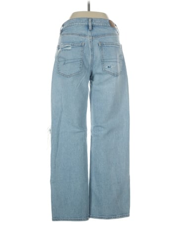 American Eagle Outfitters Jeans (view 2)