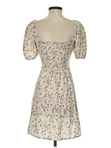 H&M Casual Dress (view 2)