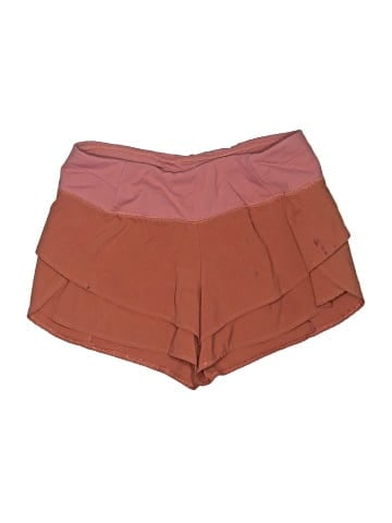 Calia by Carrie Underwood Shorts (view 1)