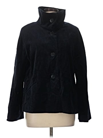 Talbots Jacket (view 1)