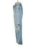 American Eagle Outfitters 100% Cotton Blue Jeans Size 0 short - photo 5