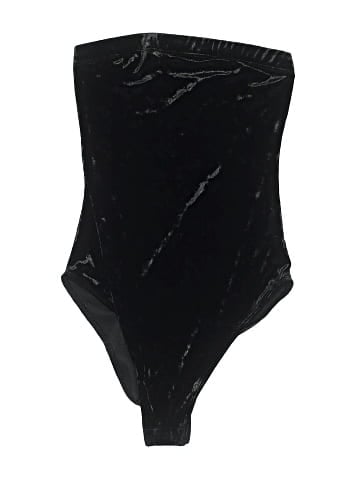 Out From Under Bodysuit (view 1)