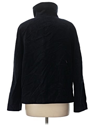 Talbots Jacket (view 2)