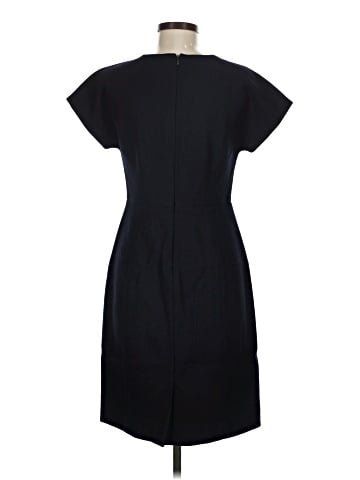 J.Crew Casual Dress (view 2)