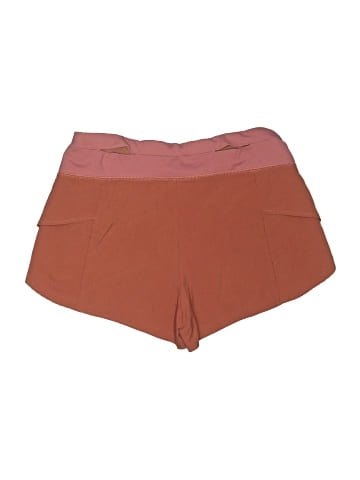 Calia by Carrie Underwood Shorts (view 2)