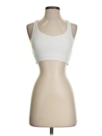 Athleta Tank Top (view 1)