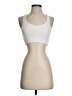 Athleta Ivory Sports Bra Size S - photo 1
