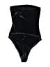 Out From Under Black Bodysuit Size S - photo 2