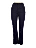 Gloria Vanderbilt Blue Casual Pants Size 10 - photo 1