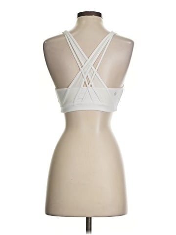 Athleta Tank Top (view 2)