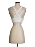 Athleta Ivory Sports Bra Size S - photo 2