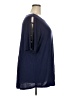 Avenue Blue Short Sleeve Top Size 26 - 28 Plus - photo 4