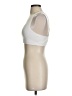 Athleta Ivory Sports Bra Size S - photo 5