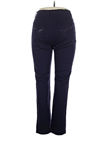 Gloria Vanderbilt Casual Pants (view 2)