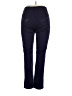 Gloria Vanderbilt Blue Casual Pants Size 10 - photo 2