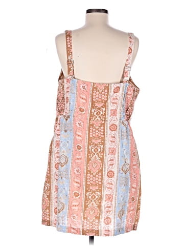 Abercrombie & Fitch Romper (view 2)