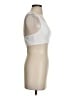Athleta Ivory Sports Bra Size S - photo 4