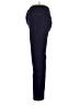 Gloria Vanderbilt Blue Casual Pants Size 10 - photo 5