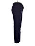 Gloria Vanderbilt Blue Casual Pants Size 10 - photo 4