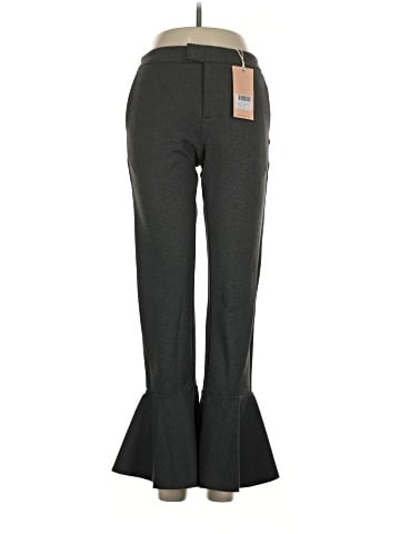Scotch & Soda Dress Pants (view 1)