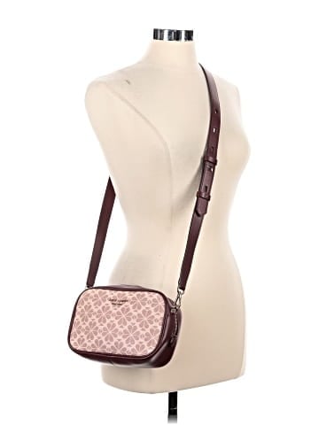 Kate Spade New York Crossbody Bag (view 2)
