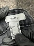 Forever 21 Black Jeans Size 27 waist - photo 4