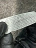 Forever 21 Black Jeans Size 27 waist - photo 5