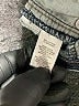 Ann Taylor LOFT Blue Jeans Size 8 - photo 8