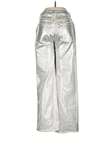 Abercrombie & Fitch Jeans (view 2)