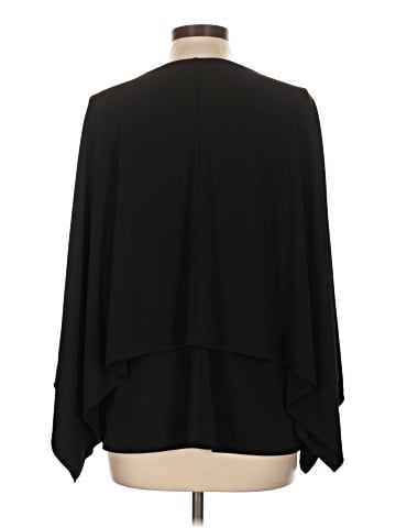 Alfani 3/4 Sleeve Top (view 2)