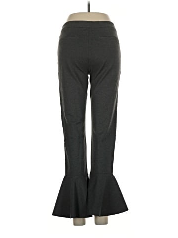 Scotch & Soda Dress Pants (view 2)