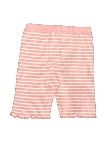 Zara Casual Pants (view 2)