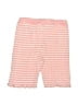 Zara Pink Casual Pants Size 2 - 3 - photo 2