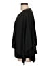 Alfani Black 3/4 Sleeve Top Size L - photo 5