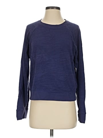 J.Crew Pullover Sweater (view 1)